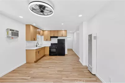 1031 N Fickett, Los Angeles, CA 90033 - Photo 22