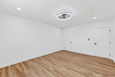 1031 N Fickett, Los Angeles, CA 90033 - Photo 46