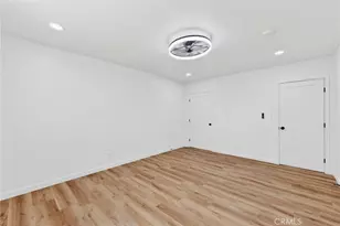 1031 N Fickett, Los Angeles, CA 90033 - Photo 46
