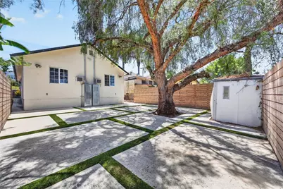 1031 N Fickett, Los Angeles, CA 90033 - Photo 52