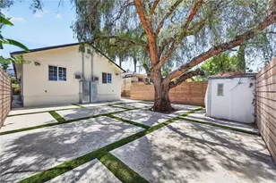 1031 N Fickett, Los Angeles, CA 90033 - Photo 52