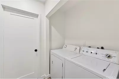 1031 N Fickett, Los Angeles, CA 90033 - Photo 44
