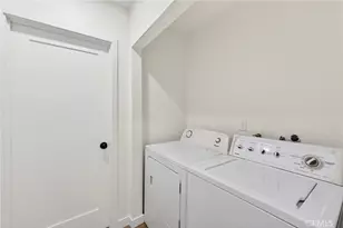 1031 N Fickett, Los Angeles, CA 90033 - Photo 44