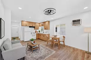 1031 N Fickett, Los Angeles, CA 90033 - Photo 30