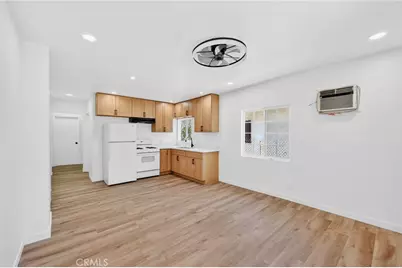 1031 N Fickett, Los Angeles, CA 90033 - Photo 14
