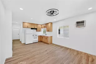1031 N Fickett, Los Angeles, CA 90033 - Photo 14