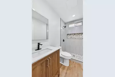 1031 N Fickett, Los Angeles, CA 90033 - Photo 40