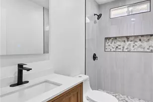 1031 N Fickett, Los Angeles, CA 90033 - Photo 40