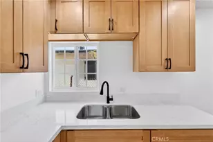 1031 N Fickett, Los Angeles, CA 90033 - Photo 16