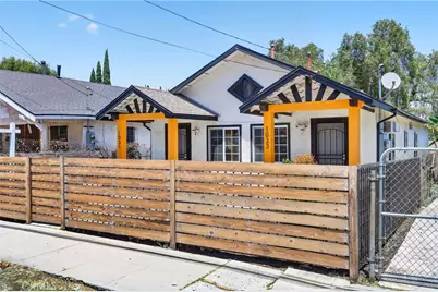 1031 N Fickett, Los Angeles, CA 90033 - Photo 2