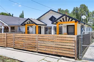 1031 N Fickett, Los Angeles, CA 90033 - Photo 2
