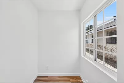 1031 N Fickett, Los Angeles, CA 90033 - Photo 38