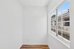 1031 N Fickett, Los Angeles, CA 90033 - Photo 38