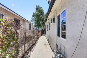 1031 N Fickett, Los Angeles, CA 90033 - Photo 50
