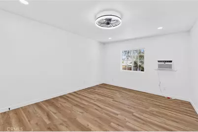 1031 N Fickett, Los Angeles, CA 90033 - Photo 36