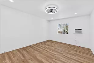 1031 N Fickett, Los Angeles, CA 90033 - Photo 36