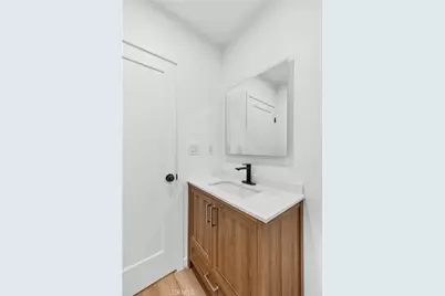 1031 N Fickett, Los Angeles, CA 90033 - Photo 42