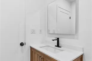 1031 N Fickett, Los Angeles, CA 90033 - Photo 42