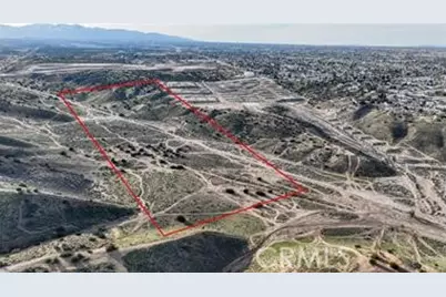 0 0, Hesperia, CA 92345 - Photo 6