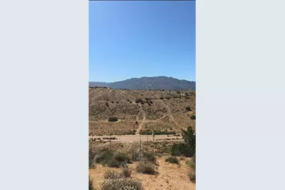 0 0, Hesperia, CA 92345 - Photo 8