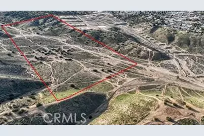 0 0, Hesperia, CA 92345 - Photo 4