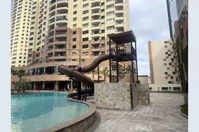 1201 13013024 C Torre Onix, Outside Area (Outside Ca), CA 22010 - Photo 2