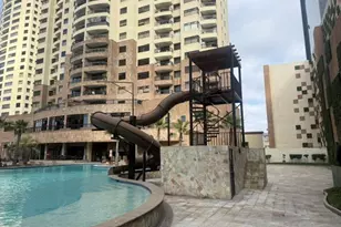 1201 13013024 C Torre Onix, Outside Area (Outside Ca), CA 22010 - Photo 2