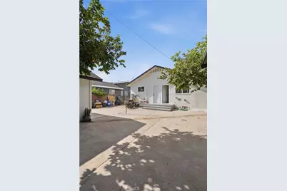 2833 Hill Street, Huntington Park, CA 90255 - Photo 36