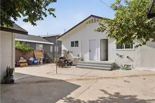 2833 Hill St, Huntington Park, CA 90255 - Photo 36