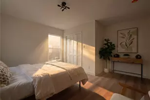 2833 Hill St, Huntington Park, CA 90255 - Photo 54