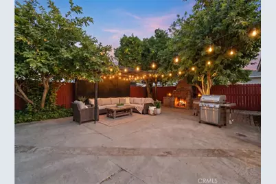 2833 Hill Street, Huntington Park, CA 90255 - Photo 32