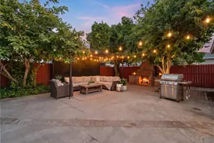 2833 Hill St, Huntington Park, CA 90255 - Photo 32