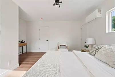 2833 Hill Street, Huntington Park, CA 90255 - Photo 18