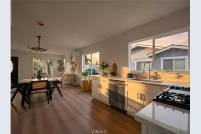 2833 Hill Street, Huntington Park, CA 90255 - Photo 50
