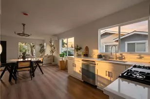 2833 Hill St, Huntington Park, CA 90255 - Photo 50
