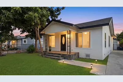 2833 Hill Street, Huntington Park, CA 90255 - Photo 40