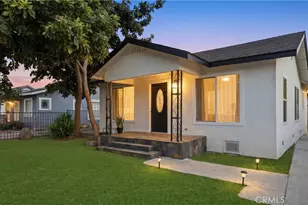 2833 Hill St, Huntington Park, CA 90255 - Photo 40