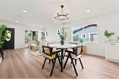 2833 Hill Street, Huntington Park, CA 90255 - Photo 8