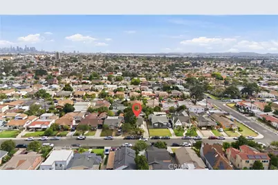 2833 Hill Street, Huntington Park, CA 90255 - Photo 58