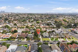 2833 Hill St, Huntington Park, CA 90255 - Photo 58