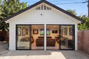 2833 Hill St, Huntington Park, CA 90255 - Photo 28