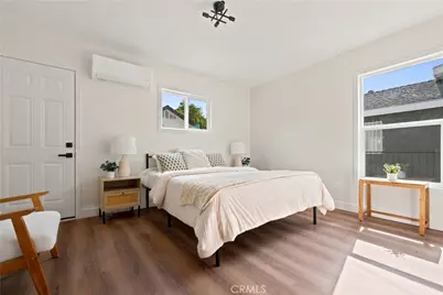 2833 Hill Street, Huntington Park, CA 90255 - Photo 14