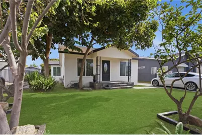 2833 Hill Street, Huntington Park, CA 90255 - Photo 46