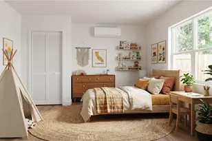 2833 Hill St, Huntington Park, CA 90255 - Photo 16