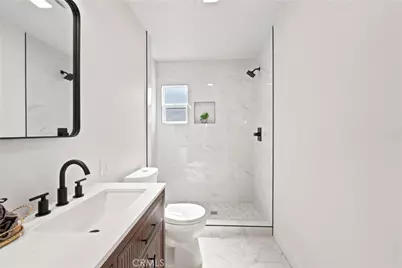 2833 Hill Street, Huntington Park, CA 90255 - Photo 20