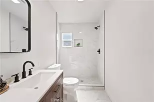 2833 Hill St, Huntington Park, CA 90255 - Photo 20