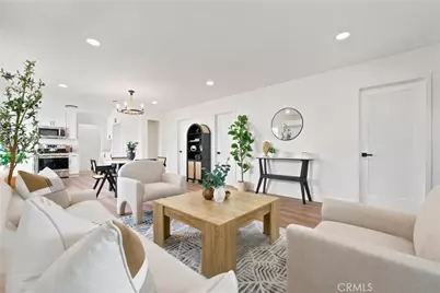 2833 Hill Street, Huntington Park, CA 90255 - Photo 6