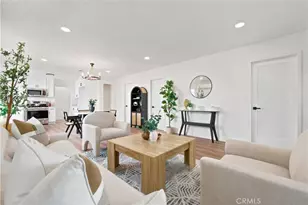 2833 Hill St, Huntington Park, CA 90255 - Photo 6