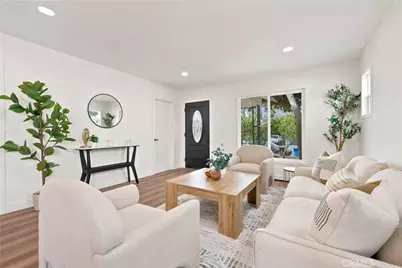 2833 Hill Street, Huntington Park, CA 90255 - Photo 4