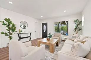 2833 Hill St, Huntington Park, CA 90255 - Photo 4